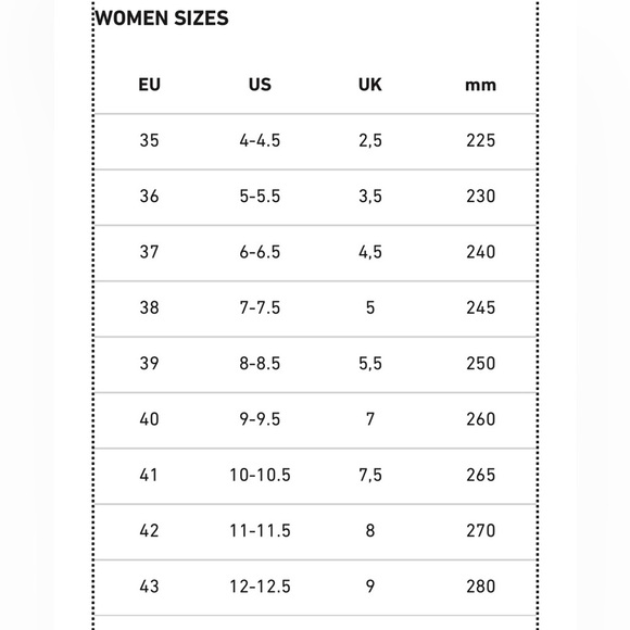 BIRKENSTOCK Women’s Arizona Birko-Flor Sandals-Desert Soil Camo Green Size 6-6.5 - Picture 13 of 13